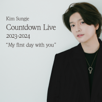 sungje_Countdown-Live-2023-2024_1080_230926_04b_A